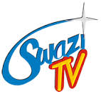 Swazi TV