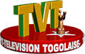 TVT International