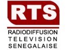 RTS Senegal