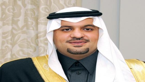 آخر اخبار الشباب السعودي اليوم : الأمير فهد بن خالد بن سلطان يعد الجماهير الشبابية