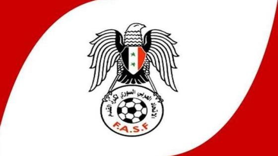 الاتحاد السوري يوافق على تأجيل مباراة أهلي حلب والوحدة في الدوري