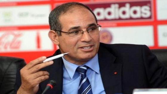 المنتخب المغربي يسعى للترشح من بوابة غينيا الإستوائية رغم الإصابات العديدة