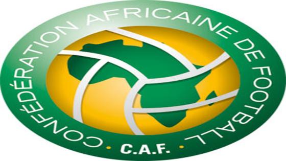 الكاف يأجل موعد قرعة القارة الأفريقية للتصفيات المؤهلة لكأس العالم بروسيا 2018