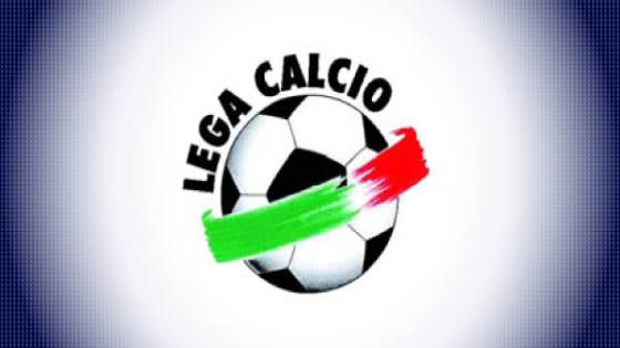 ترتيب الدوري الإيطالي 2016 وصور ترتيب الكالتشيو 1436 مع نتائج كل مباريات الجولة 15 سيري آ وقائمة الهدافين كاملة