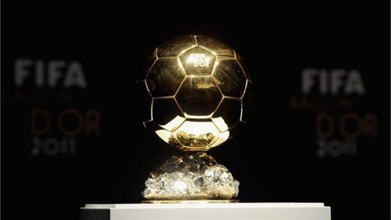 آخر أخبار الفيفا اليوم: الفيفا تعلن عن جائزة أفضل لاعب في العالم