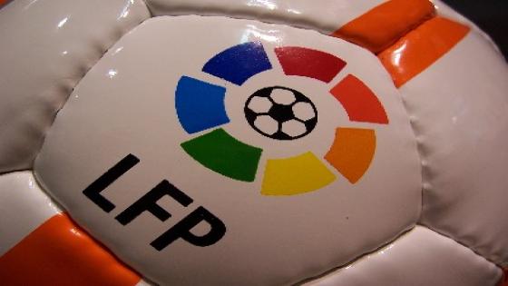 جدول مباريات الدوري الأسباني غدا 12-12-2015 .. تعرف على لقاءات يوم غد السبت في الأسبوع 15 من الليجا الأسبانية