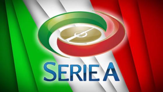 جدول مباريات الدوري الإيطالي غدا 12-12-2015 .. تعرف على لقاءات يوم غد السبت ومواعيدها في الأسبوع 16 من الكالتشيو