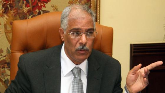 الاتحاد المصري لكرة القدم يرفع دعوى قضائية بشركة نون ستوب