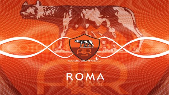 آخر اخبار روما اليوم : روما يريد تحقيق النصر أمام فريق باتي بوريسوف البيلاروسي