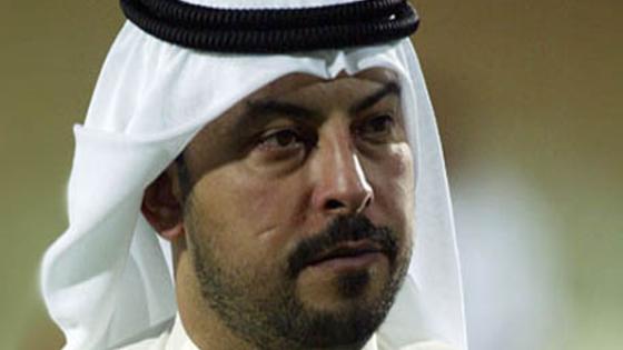 الإتحاد الكويتي لكرة القدم مهدد بالإستبعاد من تصفيات المونديال
