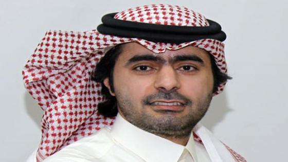 آخر اخبار النصر السعودي اليوم : عبد الله العمراني مسرور بالثلاثية النظيفة في شباك الاتحاد