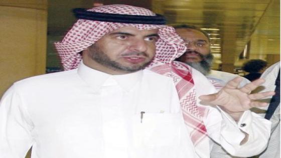 آخر اخبار الشباب السعودي اليوم : رئيس الفريق عبد الله القريني يرفض النقد الهدام