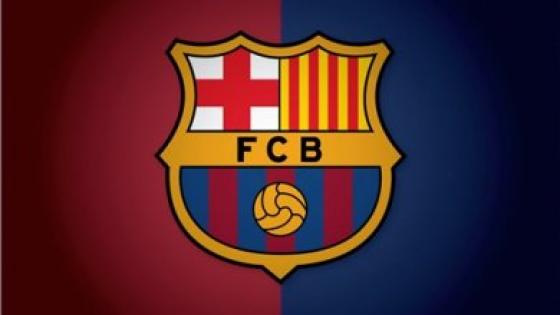 آخر اخبار برشلونة اليوم : الفريق الكتالوني يستعد قبل المشاركة في مونديال الأندية باليابان
