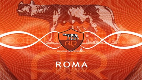 آخر اخبار روما اليوم : الذئاب يواجهون فريق المرينغي في دوري أبطال أوروبا