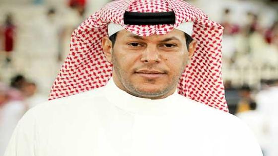 آخر اخبار الهلال السعودي اليوم : فهد المدلج يرصد ربع مليون ريال في صورة الفوز على الهلال