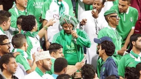آخر أخبار الأهلي السعودي اليوم: مجلس الادارة تطلب الحضور بكثافة في مباراة هجر