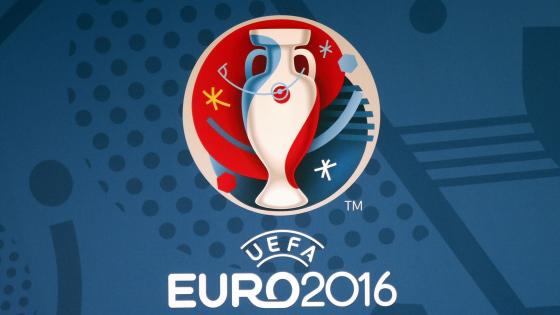 نتائج قرعة يورو 2016 .. تعرف على نتيجة قرعة كأس أمم أوروبا 2016 لكرة القدم